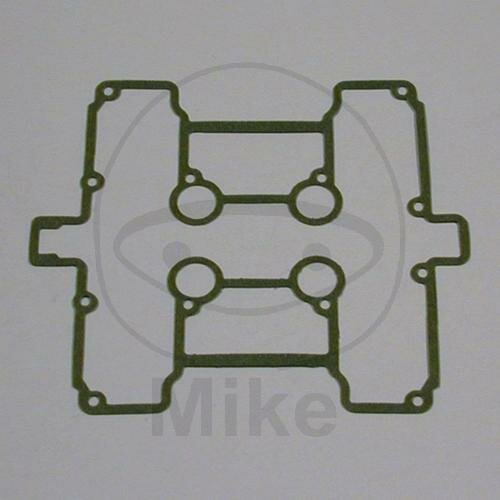 Valve cover gasket for Suzuki GS 400 # 1977-1983