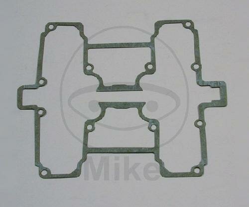 Joint de couvercle de soupape pour Suzuki GS 450 # 1980-1983