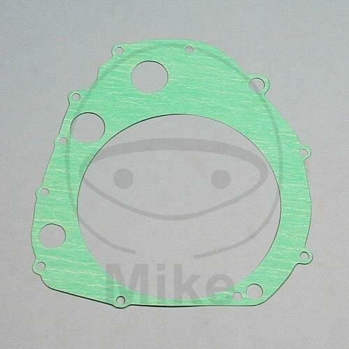 Clutch cover gasket for Suzuki GS 550 Katana # 1977-1983