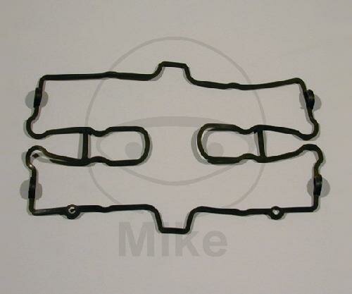 Junta de tapa de válvula para Suzuki GSX 550 # 1983-1987