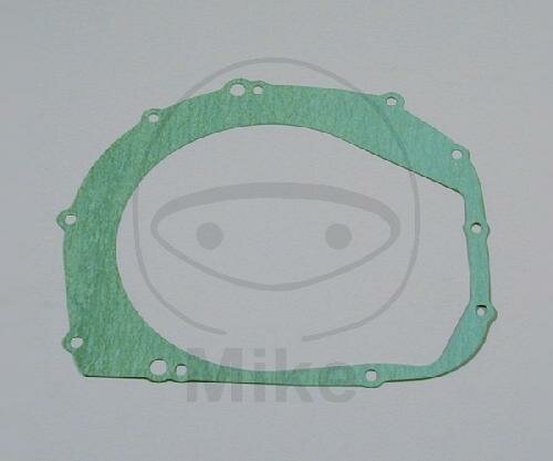 Guarnizione coperchio frizione per Suzuki GSX 550 # 1983-1987