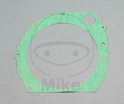 Clutch cover gasket for Suzuki GS 650 Katana # 1981-1982