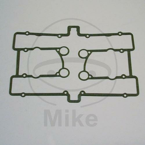 Valve cover gasket for Suzuki GS 750 850 # 1977-1981