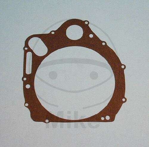 Clutch cover gasket for Suzuki GS 750 850 # 1977-1981