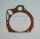 Clutch cover gasket for Suzuki GS 750 850 # 1977-1981