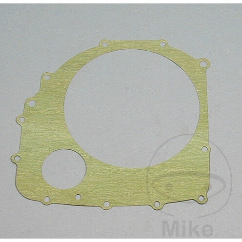 Junta de la tapa del embrague para Suzuki GS 1000 # 1978-1980