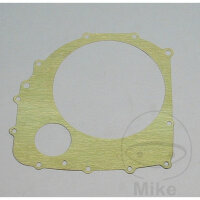 Joint de couvercle dembrayage pour Suzuki GS 1000 #...