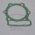 Cylinder base gasket for Honda FT XL XR 500 # 1979-1985