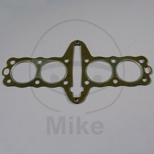 Cylinder head gasket for Kawasaki GPZ GT 750 Z 650 750 # 1977-1985