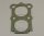 Cylinder head gasket for Kawasaki GPZ Z 1100 # 1981-1983