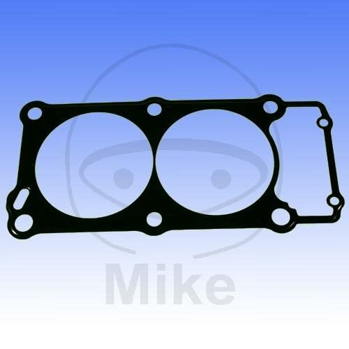 Cylinder base gasket for Yamaha TDM TRX 850 XTZ 750 # 1989-2001