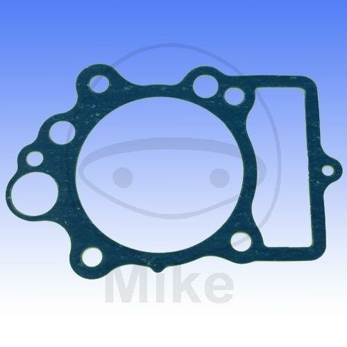 Guarnizione base cilindro per Yamaha XV 500 535 # 1983-2003