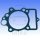 Cylinder base gasket for Yamaha XV 500 535 # 1983-2003