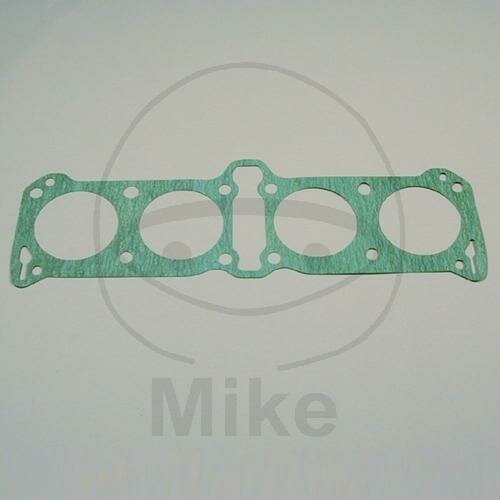 Cylinder base gasket for Suzuki GSX 750 # 1980-1984