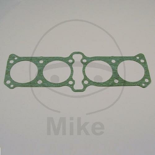 Cylinder base gasket for Suzuki GSX 1100 # 1980-1984