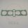 Cylinder base gasket for Suzuki GSX 1100 # 1980-1984