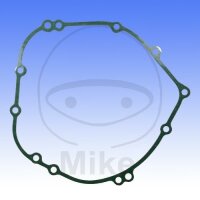 Junta de la tapa del embrague para Kawasaki ZX-10R 1000...