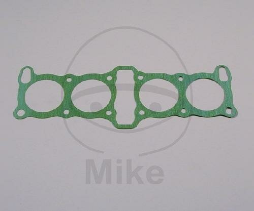 Cylinder base gasket for Suzuki GS 550 # 1977-1983