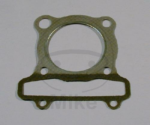 Guarnizione testata cilindri per Yamaha SR XT 250 # 1980-1993