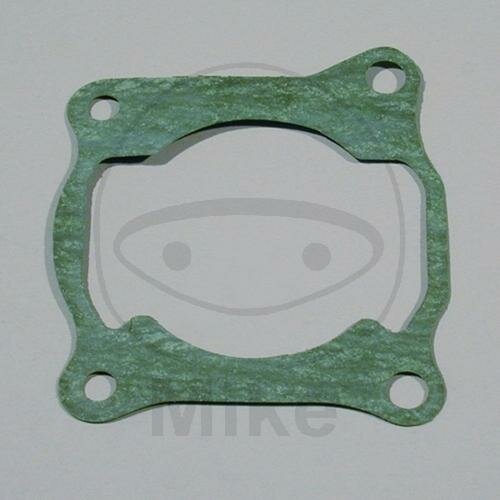 Cylinder base gasket for Yamaha RD 350 # 1986-1989