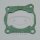 Cylinder base gasket for Yamaha RD 350 # 1986-1989