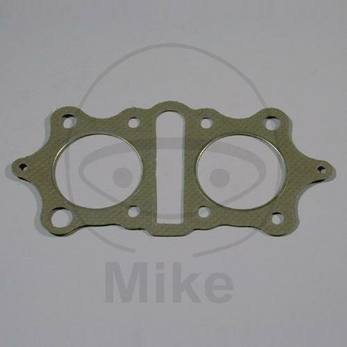 Cylinder head gasket for Yamaha XS 400 # 1980-1984