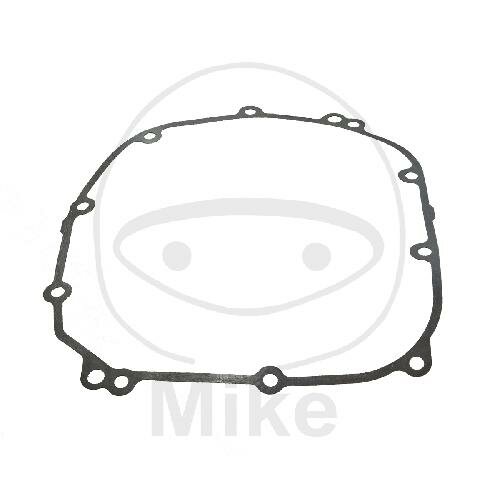 Junta de la tapa del embrague para Kawasaki KLZ Z 1000 Versys # 2010-2016