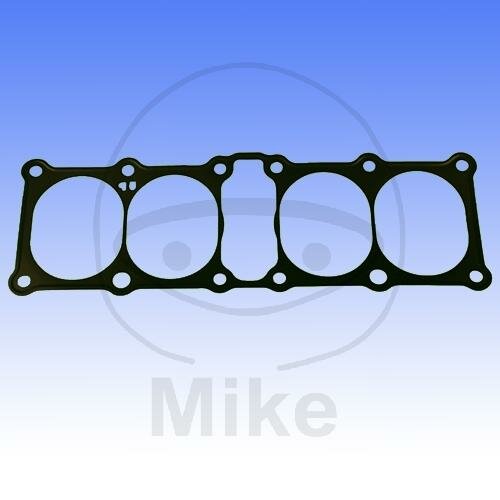 Cylinder base gasket for Yamaha FZR 600 Genesis # 1989-1993