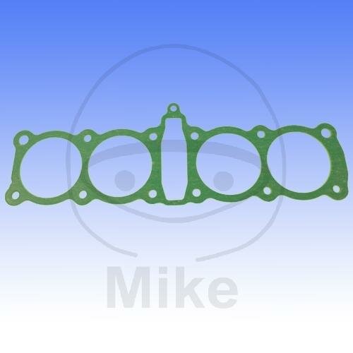 Cylinder base gasket for Yamaha FJ 1100 1200 XJR 1200 # 1984-1998