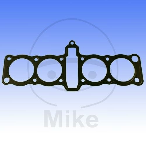 Cylinder base gasket for Yamaha XJ 600 # 1992-2003