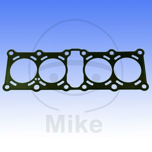 Cylinder base gasket for Yamaha FZR 400 600 YZF 600 # 1990-2002