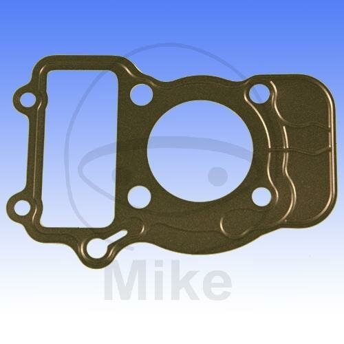 Junta de la base del cilindro para Sachs Roadster Yamaha XV XVS 125 # 1997-2004