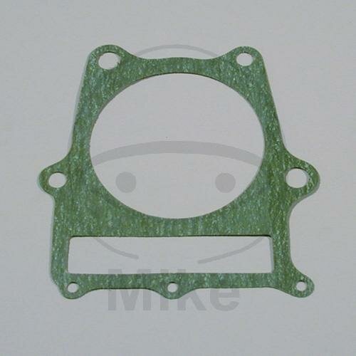 Cylinder base gasket for Yamaha SR XT 500 # 1976-1999