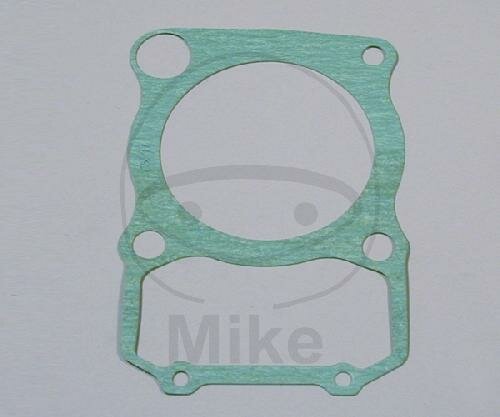 Cylinder base gasket for Yamaha XZ 550/S # 1982-1984