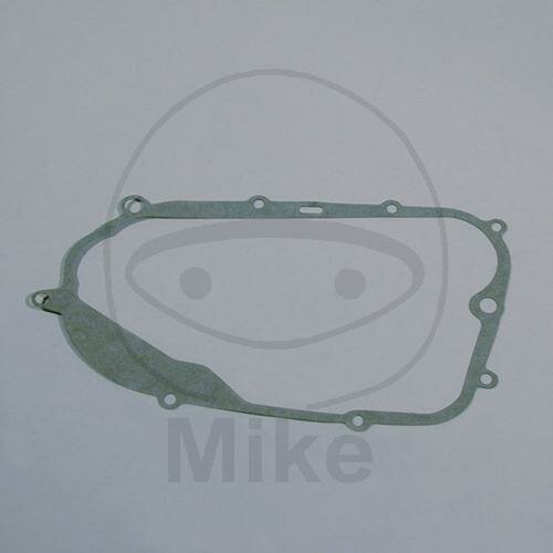 Junta de la tapa del embrague para Yamaha DT GT MX RD RX TY 50 80 # 1973-1997