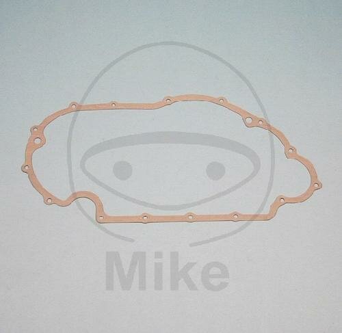 Clutch cover gasket for Yamaha XS 750 850 Custom # 1977-1982