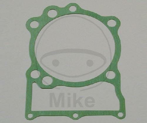 Cylinder base gasket for Yamaha XV 1000 1100 # 1981-1999