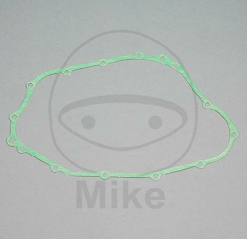 Clutch cover gasket for Yamaha XS 1100 # 1980-1983