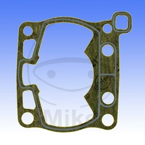 Guarnizione base cilindro per Suzuki RM 85 # 1989-2020