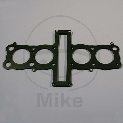 Cylinder head gasket for Yamaha XJ 600 # 1984-2003