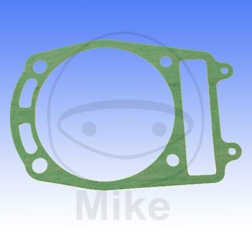 Junta de la base del cilindro para Sachs Roadster Suzuki DR XF 650 # 1996-2006