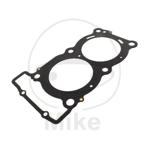 Junta de culata para Yamaha TDM TRX 850 # 1991-2001