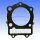 Cylinder head gasket for Yamaha XV 1100 Virago # 1986-1999