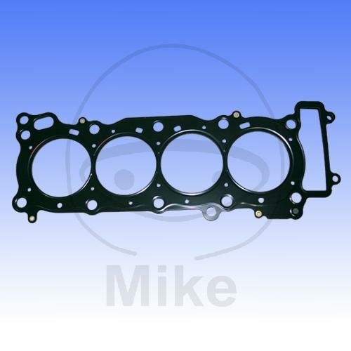 Cylinder head gasket for Yamaha YZF-R6 600 H N # 1999-2002