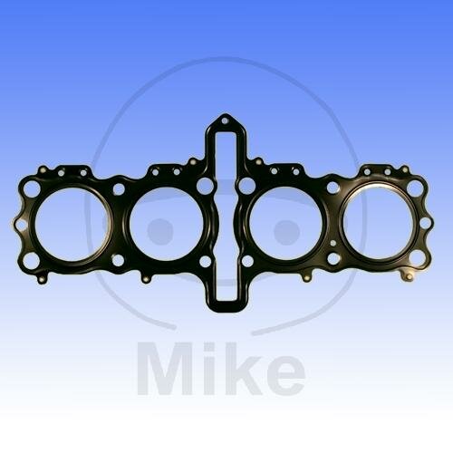 Guarnizione testata cilindri per Suzuki GSX GSX-R 750 F # 1988-1997