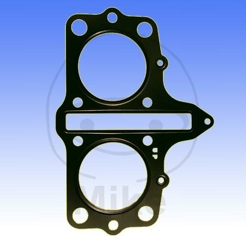 Guarnizione testata cilindri per Suzuki GS 500 # 1989-2008