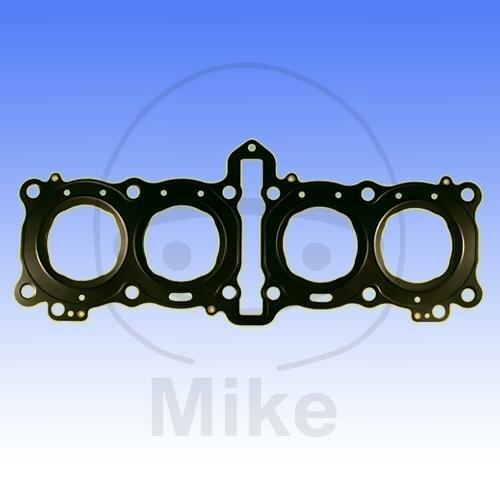 Cylinder head gasket for Suzuki RF 600 # 1993-1996