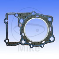 Guarnizione testata cilindri per Suzuki VS 600 750 800 VX...