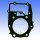 Cylinder head gasket for Suzuki VS 1400 GLF GLP Intruder # 1987-2003