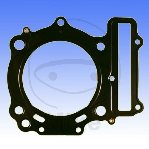 Cylinder head gasket for Cagiva Navigator 1000 Kawasaki KLV 1000 Suzuki DL 1000